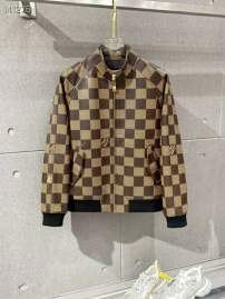 Picture of Louis Vuitton Down Jackets _SKULVsz48-4626yr1437614